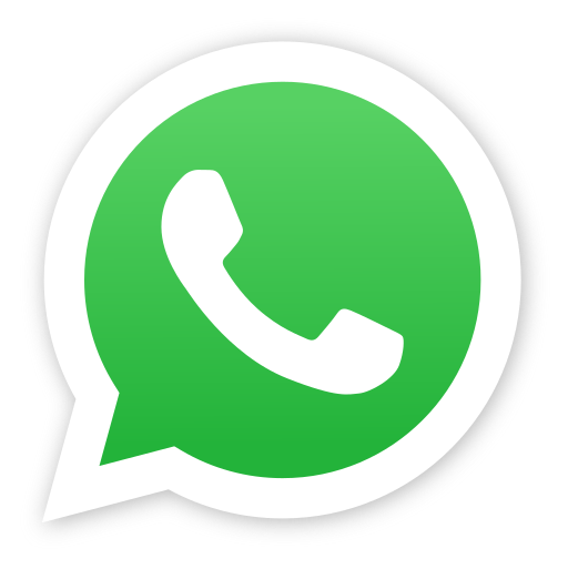 ABCWIN48 Whatsapp