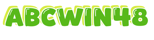 ABCWIN48 Logo