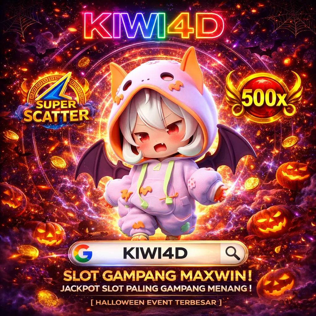 ABCWIN48 - The Best Aman & Terpercaya